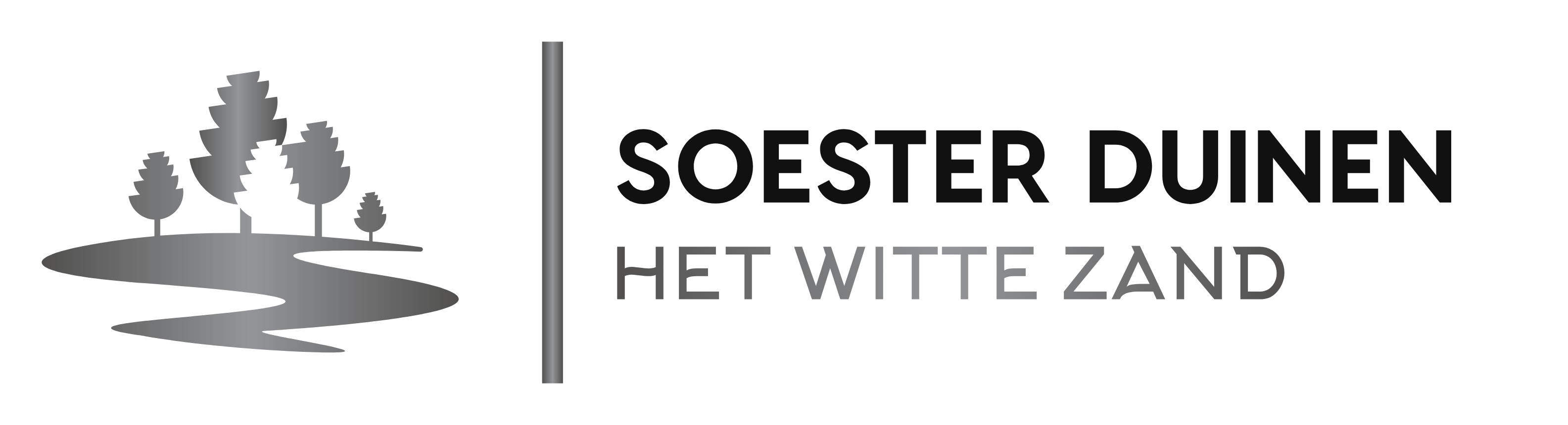 Het Witte Zand